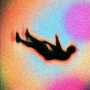 Meet your Posher, Seth